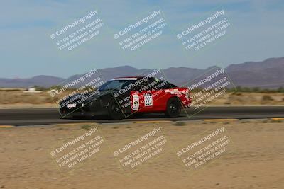 media/Oct-12-2024-Lucky Dog Racing (Sat) [[592b3fc642]]/Stint 3 From (215pm to 335pm)/8-Turn 15 Inside/
